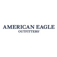 Joining American Eagle Outfitters Affiliate Program: What You Need to Know